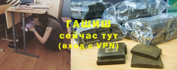 a pvp Алексин